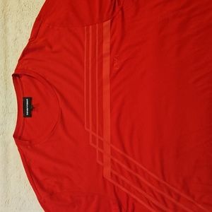 Emporio Armani short sleeve tee